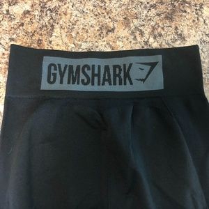 Gymshark's Flex High Waisted Leggings
